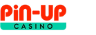Logo trapthecat3.com
